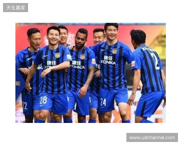 官宣：07年小将chengking正式加盟RA