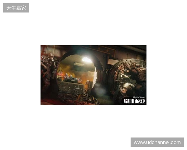 半场：纽卡1-0桑德兰，沃尔特马德助攻戈登破门，奥尼安送礼