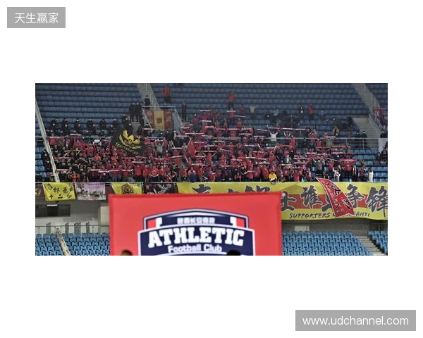 中乙首轮双响！李圣龙：没有降维打击，希望跟年轻球员一起进步