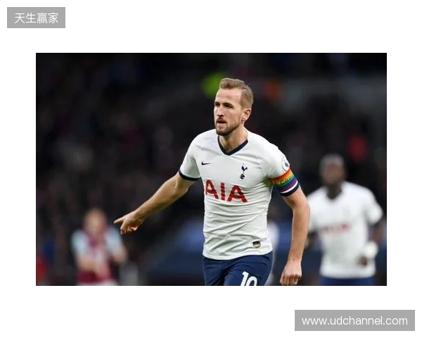 欧洲金靴最新排名：凯恩、姆巴佩、哈兰德前3，上田绮世上榜