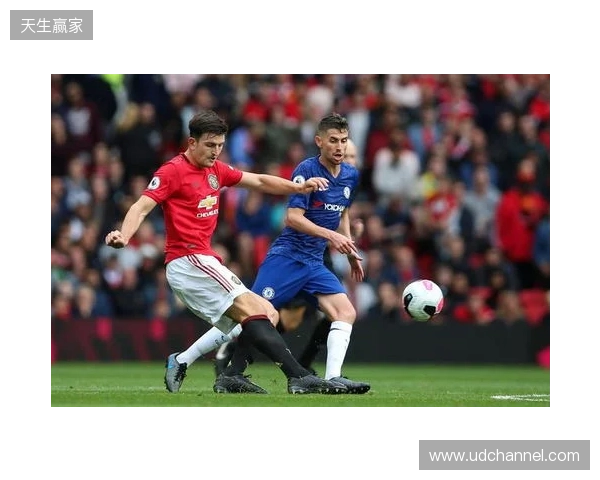 官方：马奎尔与曼联续约至2027年夏天，附带一年续约选项