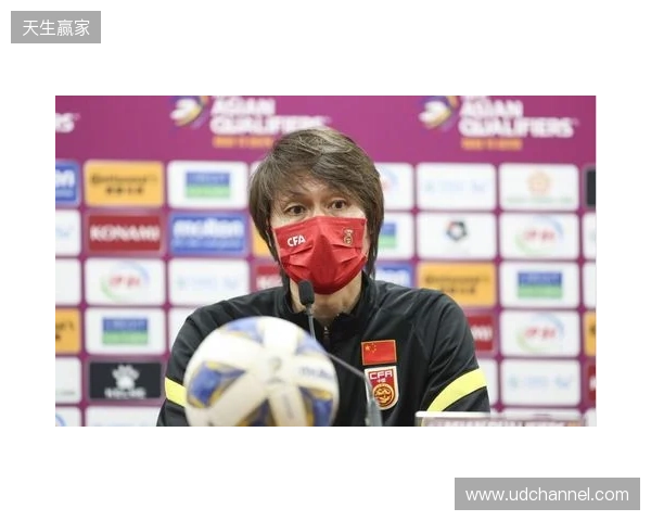 硬刚！BRTV连发2条视频质疑足协评议，慢放韦世豪犯规后爆粗口型