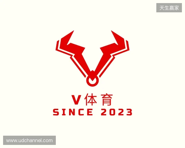 关于Vsports体育官方